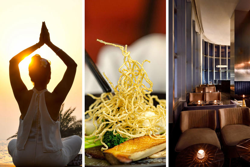 https://www.timeoutdubai.com/public/styles/full_img_sml/public/images/2021/06/06/things-to-do-this-week.jpg