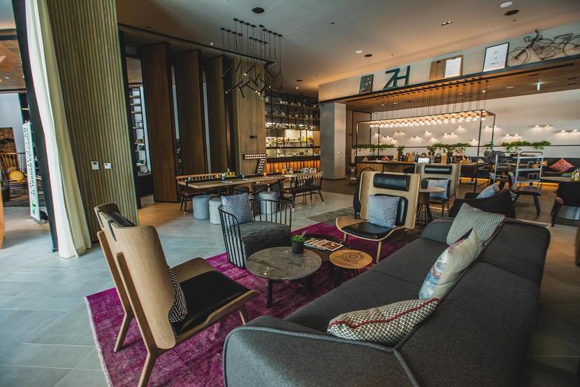 Where To Find Quiz Nights In Dubai In 21 Bars Nightlife Time Out Dubai Where To Find Quiz Nights In Dubai In 21 Bars Nightlife Time Out Dubai