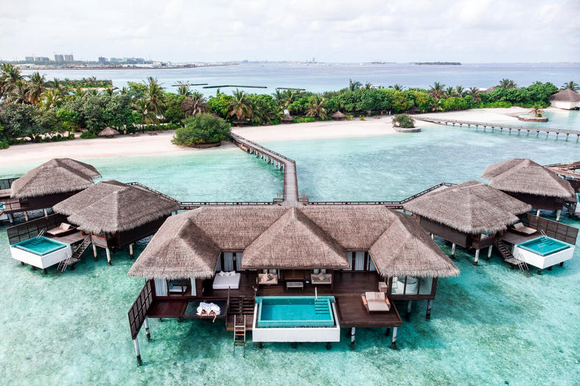 Top Eid Al Adha 2021 deals in Dubai | Summer Offers ...
