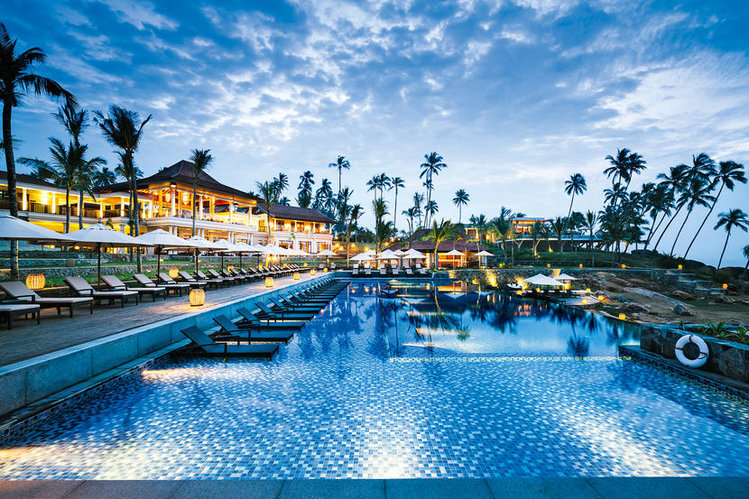 Dreamy Eid Al Adha holiday deals to book, right now ...