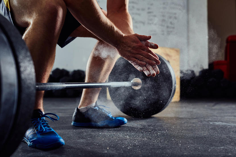 F45 Opening New Studio On The Palm In September