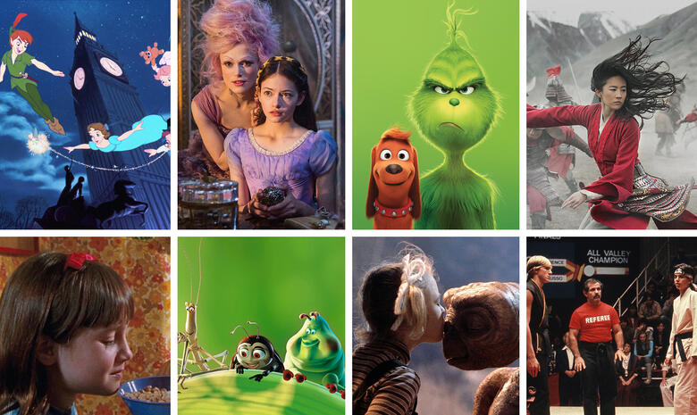 Film Tv Features Latest Movie Releases Cinema Film Tv Listings In Dubai Time Out Dubai