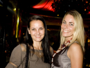 Boudoir 8th Birthday Bars Nightlife Time Out Dubai The mia modellerini size oezel firsatlarla online olarak hemen satin alin! boudoir 8th birthday bars nightlife