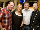 irish comedyfest mcgettigan bars nightlife time irish comedyfest mcgettigan bars nightlife time