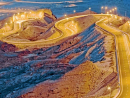 10 top UAE road trips  Things To Do  Time Out Dubai