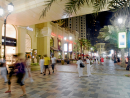 Best JBR Restaurants | Restaurants | Time Out Dubai