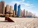 Best Beaches In Dubai Things To Do Time Out Dubai