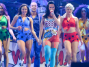 Katy Perry in Dubai pictures | Bars & Nightlife | Time Out ...