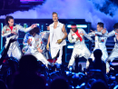 Justin Bieber In Dubai Bars Amp Nightlife Time Out Dubai