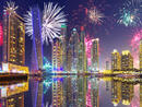 New Year's Eve in Dubai 2020-2021: The best places to party | New Year’s Eve 2020-2021 | Time ...