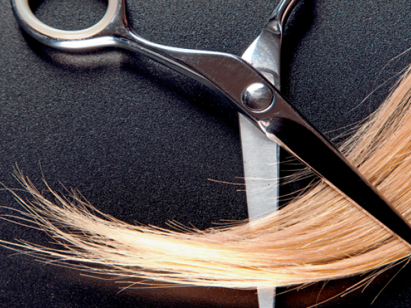 10 Top Dubai Hairdressers Best Hair Salons Near Me Wellbeing