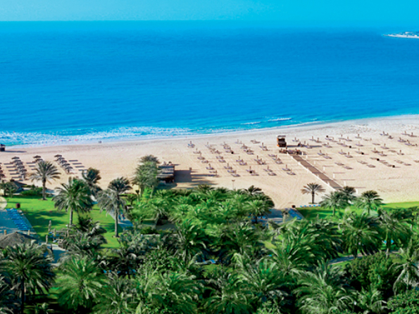 Best Beaches Dubai Restaurants Bars Best Beaches Dubai