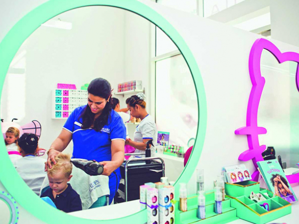 Hair Salons Near Me Dubai Restaurants Bars Hair Salons Near