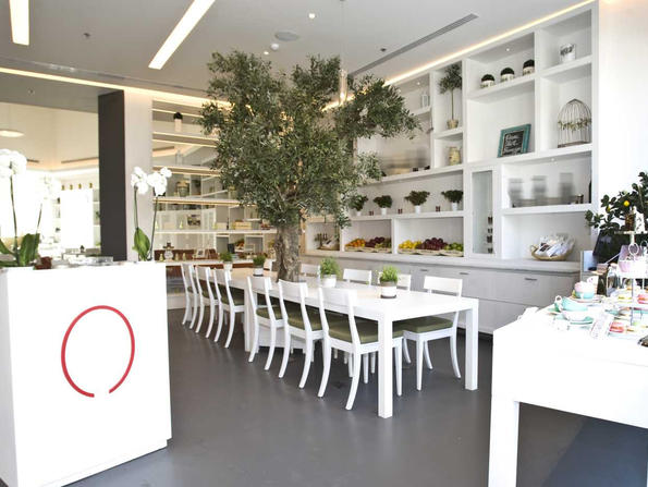 13 City Walk Restaurants You Need To Try Dubai Restaurants Bars 13 City Walk Restaurants You Need To Try Brunches Hotels Cinema Art Offers Family Things To Do In Dubai
