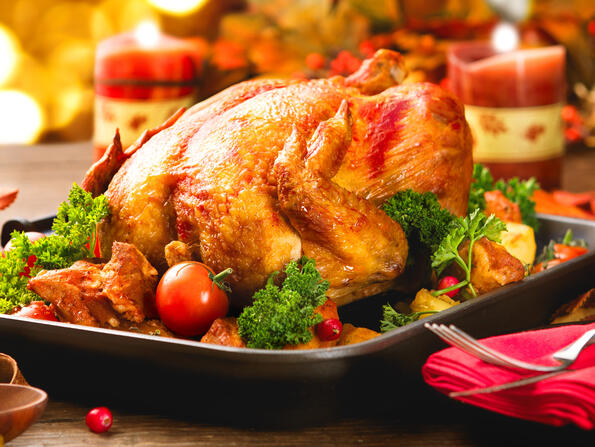 Christmas Dubai Restaurants Bars Christmas Brunches Hotels Cinema Art Offers Family Things To Do In Dubai