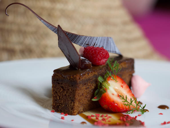 Best Restaurants In Dubai Restaurants Near Me Brunches