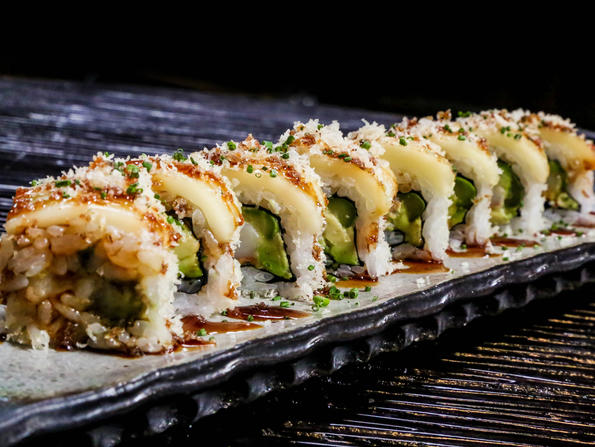 Best Restaurants in Dubai | Restaurants near me | Brunches Guide & Reviews | Where to Eat | Time ...