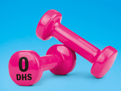 Gymnation To Open New Branch With Dhs99 Membership Fitness Time Out Dubai The gym will be open from 6 am up to 11 am every day. open new branch with dhs99 membership