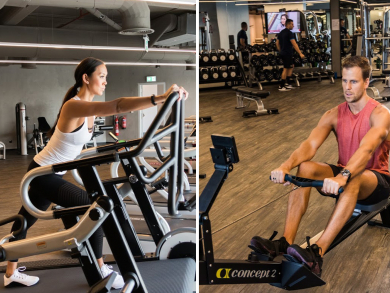 Gymnation To Open New Branch With Dhs99 Membership Fitness Time Out Dubai Happy to back in the gym after a long time. open new branch with dhs99 membership