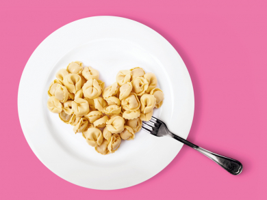 Valentine's Day 2020 in Dubai | Restaurants, bars, Valentine’s Day 2020