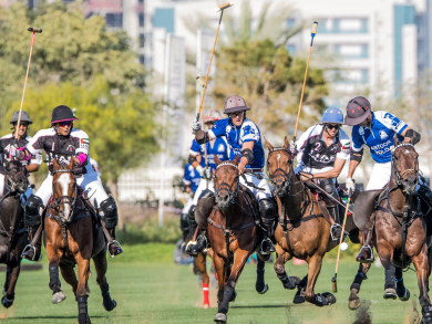Time Out Dubai Information Events Reviews Amp What S On