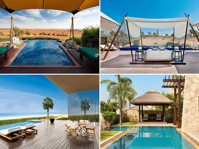 Hotels Best Dubai Hotels Accommodation Cheap Deals Time Out Dubai