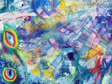 Art Pop Art Museums Time Out Dubai