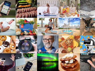 Things To Do In Dubai Places To Visit In Dubai Today Whats On Dubai Time Out Dubai