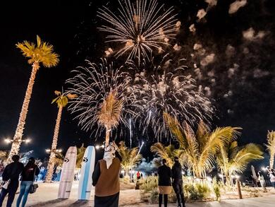 New Year S Eve In Dubai 2020 2021 Where To Celebrate New Year S Eve 2020 2021 Time Out Dubai