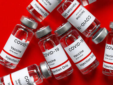 Getting The Covid 19 Vaccine Booster In The Uae Everything You Need To Know News Time Out Dubai