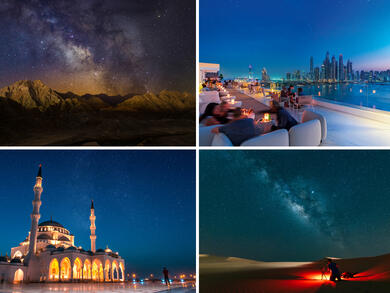 sharjah