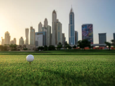 Sport Wellbeing Activities In Dubai Gyms Sports Club Near Me Time Out Dubai