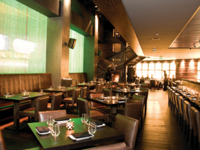 Anese Restaurants In World Trade Center Area Dubai Time Out World Trade Center Area