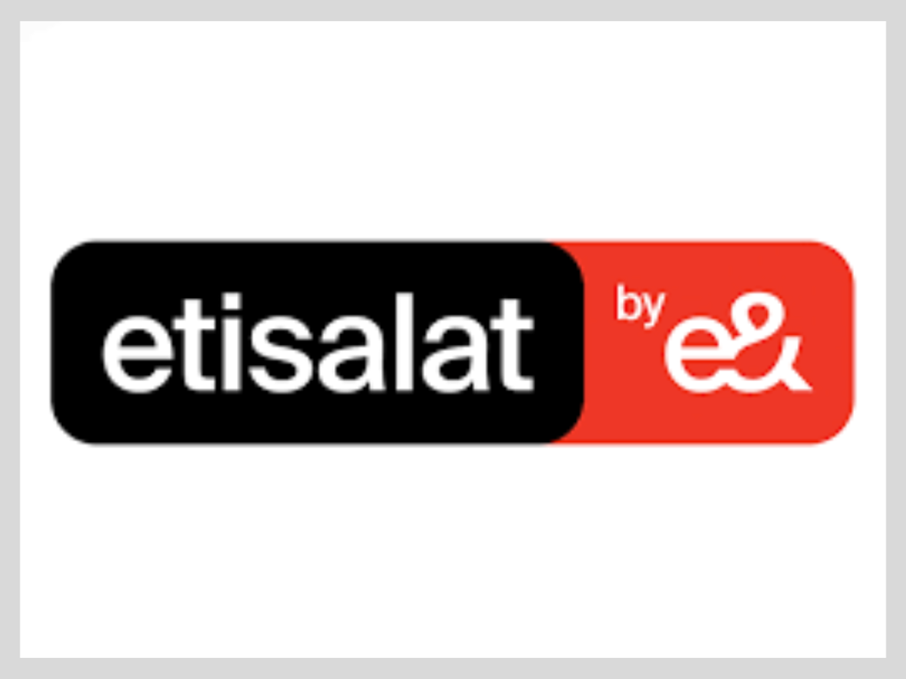Etisalat and du prepaid recharge now available on  App