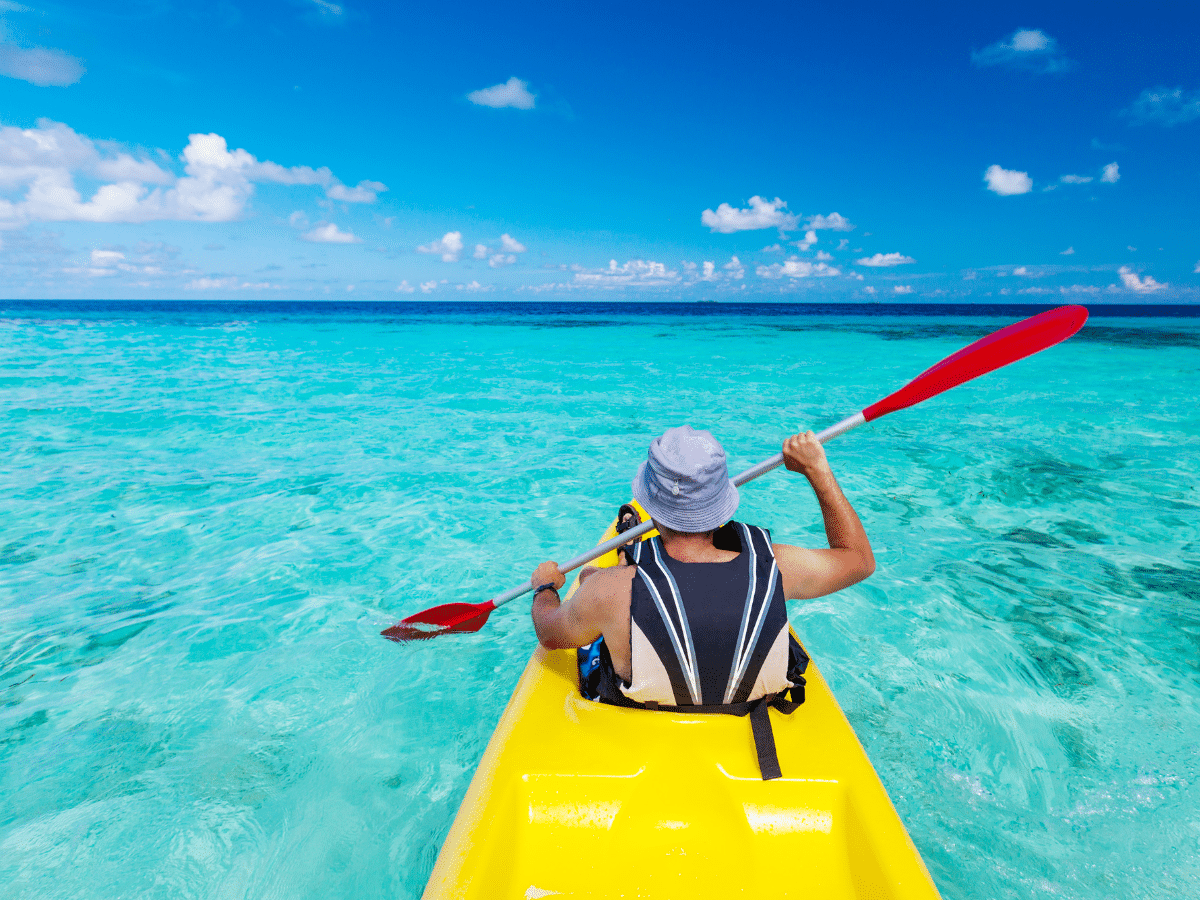  Long weekend from Dubai: Travel for under Dhs1,500