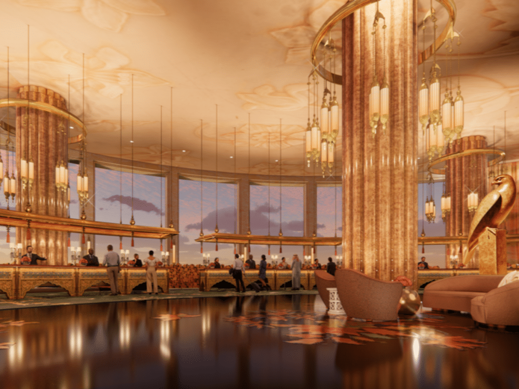 2 Things You Must Know About Slots Arab Players: Best Casinos for Arabic Players