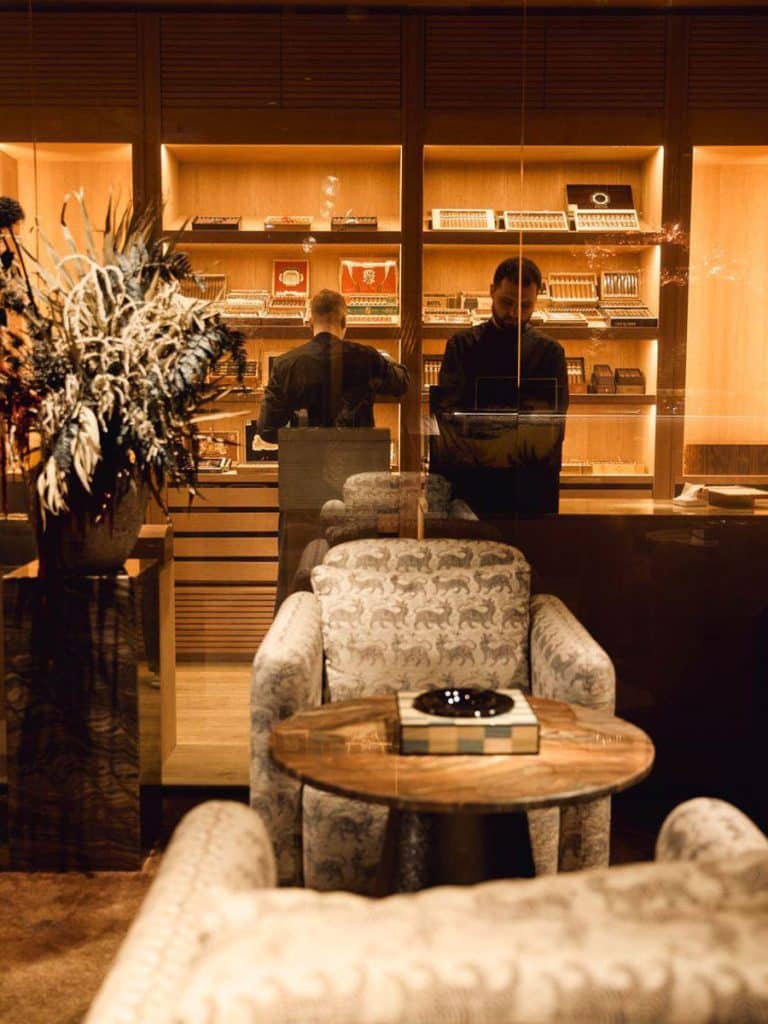 Pair-Cigar-Lounge-3-768x1024.jpg