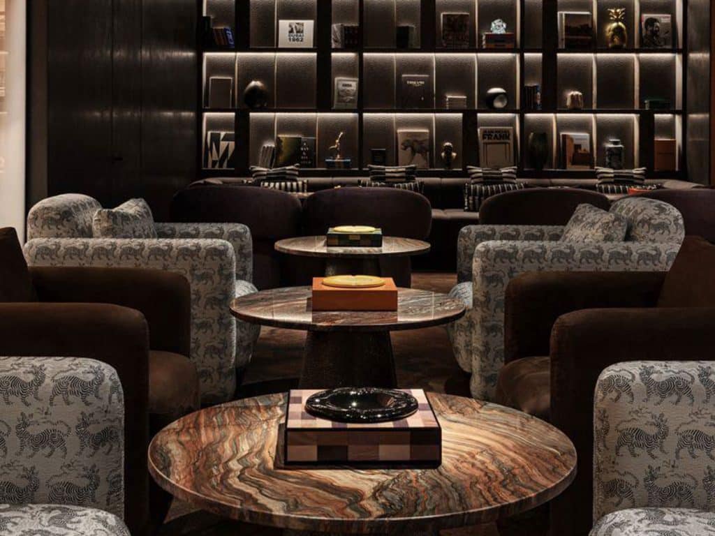 Pair-Cigar-Lounge-5-1024x768.jpg