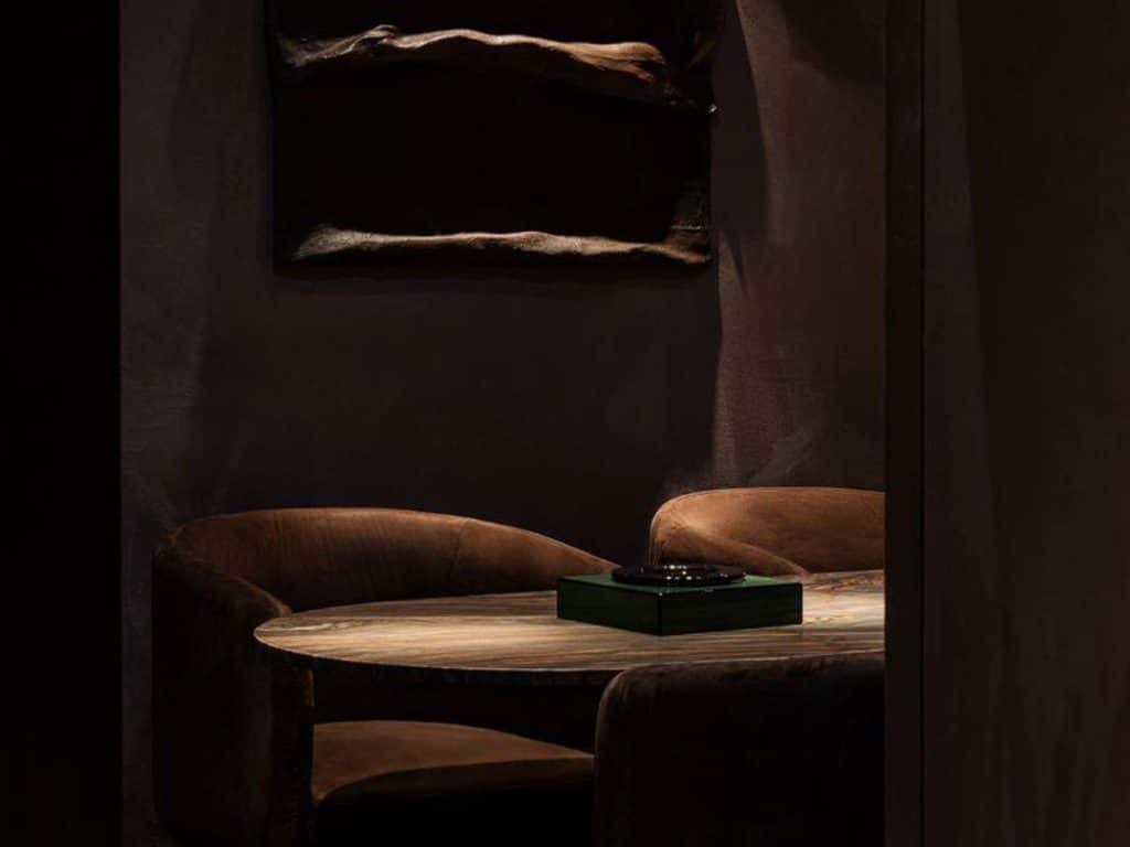 Pair-Cigar-Lounge-7-1024x768.jpg