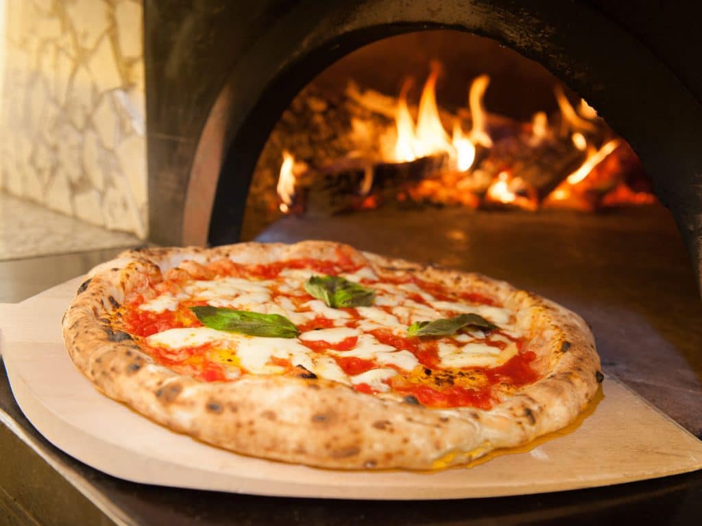 Bu Hafta Dubai'de Yapılacak 16 Aktivite 13 shutterstock 1840514707 PIZZA